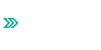Crediavance